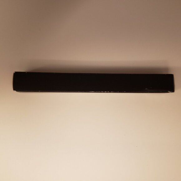 I'm In It Jaclyn Cosmetics Poutspoken Liquid Lipstick New In Box .12oz 3.55ml - Picture 3 of 9